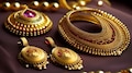 Gold Rate Today: സംസ്ഥാനത്ത് ഇന്ന് സ്വർണ്ണ വിലയിൽ മാറ്റമില്ല