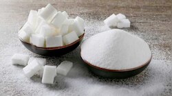 Healthy Diet: പഞ്ചസാരയെ പടിക്ക് പുറത്ത് നിർത്തൂ; ഈ മാറ്റങ്ങൾ നിങ്ങളെ ഞെട്ടിക്കും