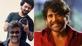 Coolie: 'കൂലി'യിലെ കഥാപാത്രം നിരസിച്ച് നാ​ഗാർജുന; സത്യാവസ്ഥയെന്ത്?