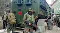 Jammu Kashmir Encounter: ജമ്മു കശ്മീരിൽ ഏറ്റമുട്ടൽ; ജവാന് വീരമൃത്യു, 5 സൈനികർക്ക് പരിക്ക്