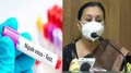 Nipah Virus: നിപയിൽ വീണ്ടും ആശ്വാസം; നാല് പേരുടെ പരിശോധനാ ഫലങ്ങള്‍ കൂടി നെഗറ്റീവ്