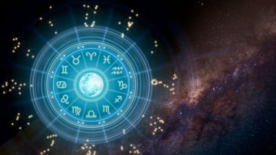 Horoscope: അഞ്ച് രാശികൾക്ക് ഇന്ന് ഭാ​ഗ്യ ദിനം, സാമ്പത്തിക നേട്ടമുണ്ടാകും; ഇന്നത്തെ രാശിഫലം അറിയാം