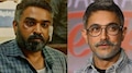 Maharaja Movie: വിജയ് സേതുപതിയുടെ 'മഹാരാജ' ബോളിവുഡിലേക്ക്? റീമേക്ക് ചെയ്യാൻ ഈ സൂപ്പർതാരം
