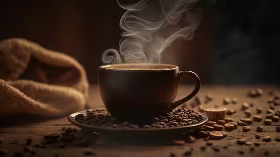 Coffee: കാപ്പി കുടിക്കുന്നവർ അറിയാൻ... ഇത് കരളിനോട് ചെയ്യുന്നത് Coffee: കാപ്പി കുടിക്കുന്നവർ അറിയാൻ... ഇത് കരളിനോട് ചെയ്യുന്നത്