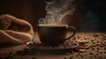 Coffee: കാപ്പി കുടിക്കുന്നവർ അറിയാൻ... ഇത് കരളിനോട് ചെയ്യുന്നത്