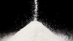 Salt Consumption: ശരീരത്തിൽ സോഡിയം കുറഞ്ഞാൽ എന്ത് സംഭവിക്കും?