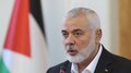 Hamas Chief Killed: ഹമാസ് തലവൻ കൊല്ലപ്പെട്ടു; ഇസ്മയിൽ ഹനിയെ കൊല്ലപ്പെട്ടത് വെടിയേറ്റെന്ന് റിപ്പോർട്ട്