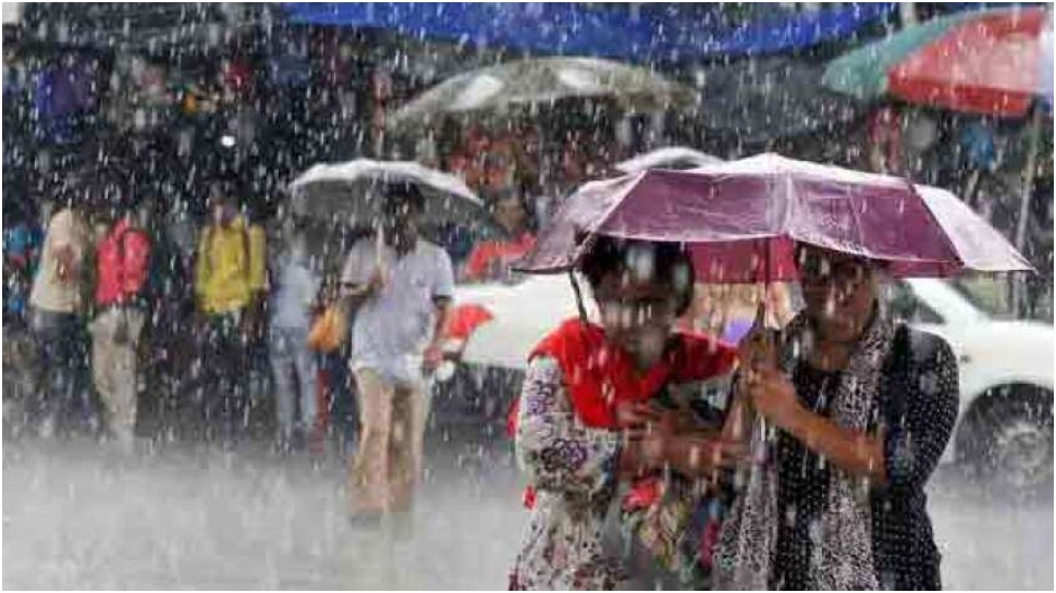 Kerala school holiday: സംസ്ഥാനത്ത് ദുരിതപ്പെയ്ത്ത്; 3 ജില്ലകളിലെ വിദ്യാഭ്യാസ സ്ഥാപനങ്ങൾക്ക് നാളെ അവധി Kerala school holiday: സംസ്ഥാനത്ത് ദുരിതപ്പെയ്ത്ത്; 3 ജില്ലകളിലെ വിദ്യാഭ്യാസ സ്ഥാപനങ്ങൾക്ക് നാളെ അവധി