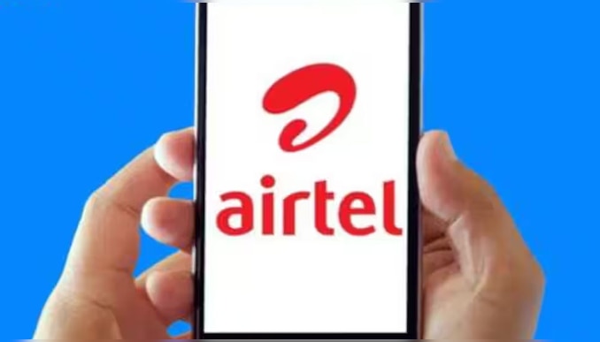 Wayanad Landslides: രക്ഷാപ്രവർത്തനങ്ങൾക്ക് കൈത്താങ്ങ്; മൂന്ന് ദിവസത്തേക്ക് വയനാട്ടിൽ സൗജന്യ പാക്കേജ്  പ്രഖ്യാപിച്ച് എയർടെൽ