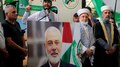 Hamas chief's killing: 'അവന്റെ രക്തത്തിൽ പ്രതികാരം ചെയ്യേണ്ടത് ഞങ്ങളുടെ കടമ'; തിരിച്ചടിക്കാൻ ഉത്തരവിട്ട് ആയത്തൊള്ള ഖമേനി