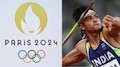 Paris Olympics 2024: അങ്കത്തട്ടിലേക്ക് ഇന്ത്യ; ഒളിമ്പിക്സിലേക്കുള്ള ഇന്ത്യൻ അത്ലറ്റുകളെ അറിയാം