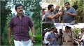 Ouseppinte osyath: 80കാരനായി ഞെട്ടിക്കാൻ വിജയരാഘവൻ; 'ഔസേപ്പിൻ്റെ ഒസ്യത്ത്' പുരോഗമിക്കുന്നു