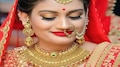 Gold Rate Today: സ്വർണവിലയിൽ ഇടിവ്; മൂന്നു ദിവസങ്ങൾക്ക് ശേഷം ഇന്ന് കുറഞ്ഞത് 80 രൂപ