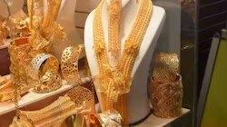 Today's Gold Rate: സ്വർണവിലയിൽ മാറ്റമില്ല; പവന് 51,760 രൂപ വിപണിവില