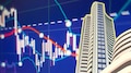 Stock Market: ഇന്ത്യൻ ഓഹരി വിപണിയിൽ തകർച്ച; സെൻസെക്സും നിഫ്റ്റിയും ഇടിയാനുള്ള കാരണങ്ങൾ അറിയാം