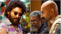 Pushpa 2: അണിയറയിൽ ഒരുങ്ങുന്നത് അടാർ ഐറ്റം; പുഷ്പ 2-ന്റെ പുത്തൻ അപ്ഡേറ്റ് എത്തി