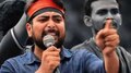 Bangladesh Protests: സർക്കാരിനെ വിറപ്പിച്ച വിദ്യാർത്ഥി; നഹീദ് ഇസ്ലാം, ബം​ഗ്ലാദേശിന്റെ ശബ്ദം