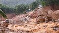 Wayanad Landslide: ഉരുൾപൊട്ടൽ ദുരന്തത്തിൽ കാണാതായവരെ തേടി കരട് പട്ടിക പ്രസിദ്ധീകരിച്ചു; ആദ്യ പട്ടികയിൽ 138 പേർ