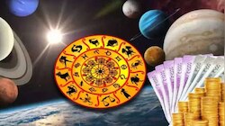 വട്ടപ്പൂജ്യത്തില്‍ നിന്ന് കോടീശ്വരന്‍മാരാകും! ഈ നക്ഷത്രക്കാരുടെ സമയം തെളിഞ്ഞു