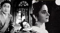Mumtaz Shanti: ഇന്ത്യൻ സിനിമയുടെ ''കിസ്മത്ത് '' ; മുംതാസ് ശാന്തി, ആദ്യ ''ജൂബിലി പെൺകുട്ടി"