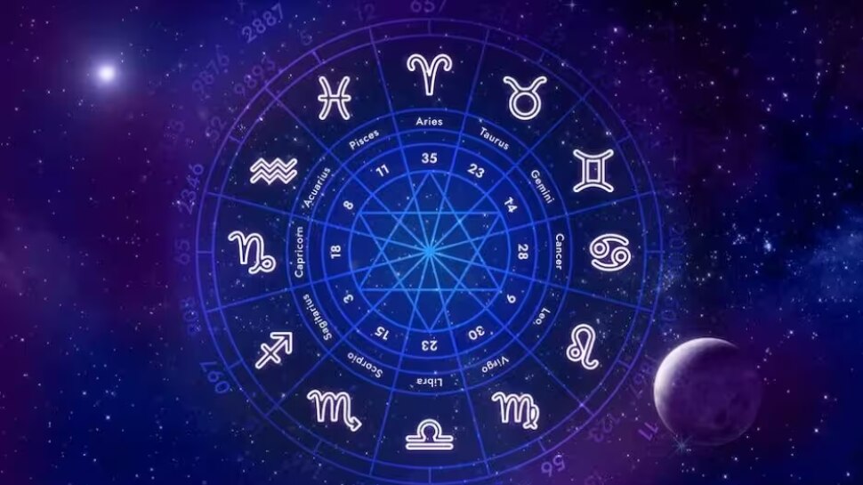 Surya-Ketu conjunction: Surya-Ketu conjunction; These signs will get great benefits and accumulate wealth