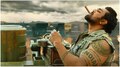 Martin Movie: റോക്കി ഭായിയെ വെല്ലാന്‍ ‘മാർട്ടിൻ’ വരുന്നു; ബ്രഹ്മാണ്ഡ ട്രെയിലർ 