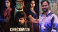 Checkmate: ഇതുവരെ കാണാത്ത ഗെറ്റപ്പിൽ അനൂപ് മേനോൻ; ചെക്ക് മേറ്റ് തിയേറ്ററുകളിൽ, സംവിധായകൻ രതീഷ് ശേഖർ സംസാരിക്കുന്നു