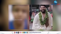 Domestic violence case: പ്രതി നേരിട്ട് ഹാജരാകണമെന്ന് ഹൈക്കോടതി