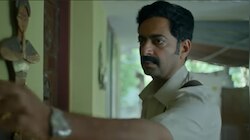 Bharathanatyam Movie: സൈജു കുറുപ്പ് കേന്ദ്ര കഥാപാത്രമാകുന്ന 'ഭരതനാട്യം' തിയേറ്ററുകളിലേക്ക്; ട്രെയിലറെത്തി