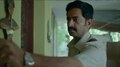 Bharathanatyam Movie: സൈജു കുറുപ്പ് കേന്ദ്ര കഥാപാത്രമാകുന്ന 'ഭരതനാട്യം' തിയേറ്ററുകളിലേക്ക്; ട്രെയിലറെത്തി