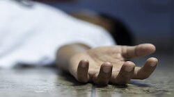 ദേശീയ പാതയില്‍ നിന്നും പാതയോരത്തെ കൊക്കയിലേക്ക് വീണു; യുവാവിന് ദാരുണാന്ത്യം