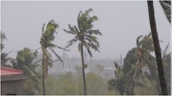 Kerala Rain Alert: അടുത്ത മൂന്ന് ദിവസം ഈ ജില്ലകളില്‍ പേമാരി, ഓറഞ്ച് അലര്‍ട്ട്; 16 വരെ കേരളത്തില്‍ മഴ കനക്കും
