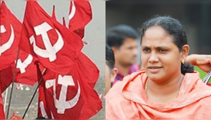 Thodupuzha corporation: മുസ്ലീം ലീഗ് പിന്തുണച്ചു; തൊടുപുഴ നഗരസഭ ഭരണം നിലനിർത്തി എൽഡിഎഫ്, കോൺഗ്രസും ലീഗും തമ്മിൽ കയ്യാങ്കളി