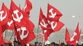 CPM Office Attack: സിപിഎം കാട്ടാക്കട ഓഫീസ് ആക്രമിച്ച കേസ്; 7 പേർ അറസ്റ്റിൽ