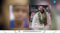 Domestic violence case: പന്തീരാങ്കാവ് ​ഗാർഹിക പീഡന കേസ്; പ്രതിക്കെതിരെയുള്ള ആരോപണങ്ങള്‍ ഗുരുതരമെന്ന് കോടതി