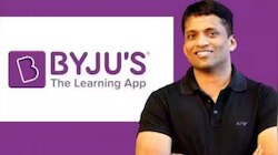 Byju's vs BCCI: കുരുക്ക് മുറുകുമ്പോൾ! ബൈജൂസും ബിസിസിഐയുമായുള്ള  ഒത്തുതീർപ്പ് സ്റ്റേ ചെയ്ത് സുപ്രീം കോടതി