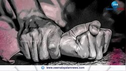 Crime News: ഉത്തരാഖണ്ഡിൽ നഴ്സിനെ ബലാത്സം​ഗം ചെയ്ത് കൊലപ്പെടുത്തി