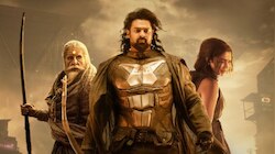 ഒടുവിൽ ആ പ്രഭാസ് ചിത്രം ഒടിടിയിലെത്തുന്നു; ഇത് പ്രേക്ഷകർ കാത്തിരുന്ന പ്രഖ്യാപനം