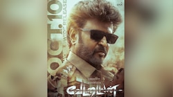 Vettaiyan Release: സൂര്യയും രജനിയും നേർക്കുനേർ; 'കങ്കുവ'യ്ക്കൊപ്പം ക്ലാഷ് റിലീസിന് 'വേട്ടൈയൻ'