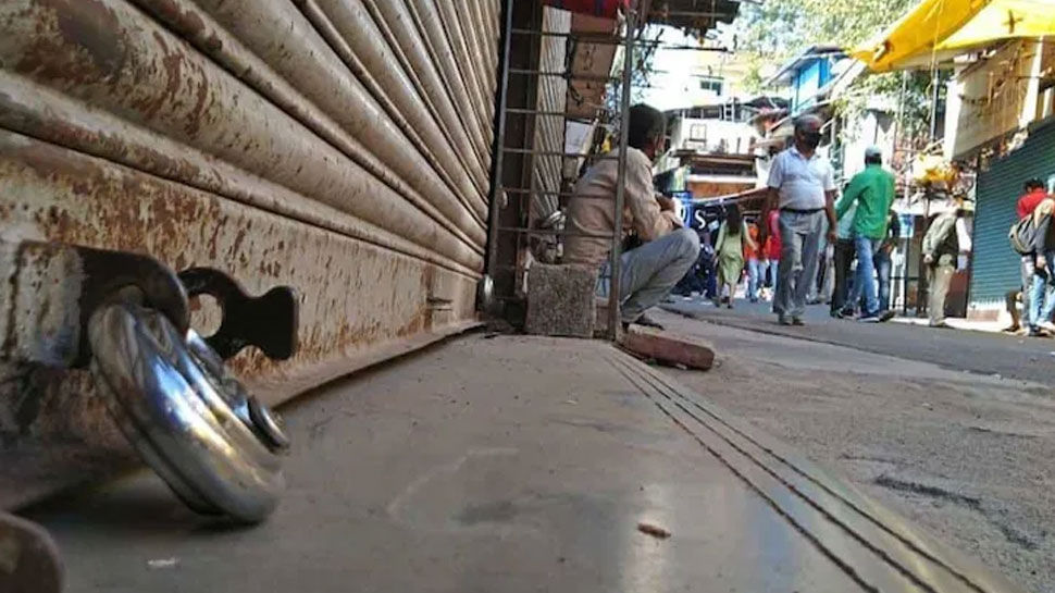 What is Bharat Bandh Why It is Observing Everything You Need To Know About Nationswide Shutdown