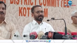 K Surendran: ചലച്ചിത്ര അക്കാദമി സ്ഥാനത്ത് തുടരാൻ രഞ്ജിത്തിന് ധാർമ്മിക അവകാശമില്ലെന്ന് കെ. സുരേന്ദ്രന്‍