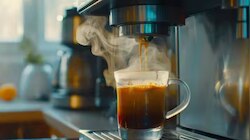Heart Health: ഈ പാനീയങ്ങൾ ജനപ്രിയം, പക്ഷേ ഹൃദയത്തിന് ദോഷം!
