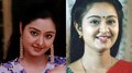 Charmila: സഹകരിക്കുമോയെന്ന് ചോദിച്ച് ഹരിഹരൻ, നിർമാതാവും സുഹ‍ൃത്തുക്കളും ബലാൽസം​ഗം ചെയ്യാൻ ശ്രമിച്ചു; ഗുരുതര ആരോപണങ്ങളുമായി നടി ചാർമിള