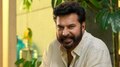 Mammootty: 'സിനിമയിൽ ഒരു ശക്തികേന്ദ്രവും ഇല്ല'; ഹേമ കമ്മിറ്റി റിപ്പോർട്ടിൽ ആദ്യമായി പ്രതികരിച്ച് മമ്മൂട്ടി