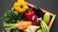 Weight Loss Diet: ശരീരഭാരം കുറയ്ക്കാൻ സാധിക്കുന്നില്ലേ? പരിഹാരമുണ്ട്! ഈ പച്ചക്കറികൾ മികച്ചത്