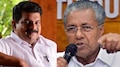 PV Anvar: പിവി അൻവർ - മുഖ്യമന്ത്രി കൂടിക്കാഴ്ച ഇന്ന്; അന്വേഷണത്തിലെ സുതാര്യത പ്രധാന ആവശ്യം