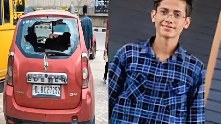 Haryana: പശുക്കടത്തുക്കാരനെന്ന് തെറ്റിദ്ധരിച്ചു; സ്കൂൾ വിദ്യാർത്ഥിയെ വെടിവച്ച് കൊന്ന കേസിൽ 5 പേർ അറസ്റ്റിൽ
