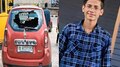 Haryana: പശുക്കടത്തുക്കാരനെന്ന് തെറ്റിദ്ധരിച്ചു; സ്കൂൾ വിദ്യാർത്ഥിയെ വെടിവച്ച് കൊന്ന കേസിൽ 5 പേർ അറസ്റ്റിൽ