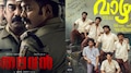 OTT releases: തലവൻ മുതൽ വാഴ വരെ; ഈ ആഴ്ച ആഘോഷമാക്കാൻ പുതിയ ഒടിടി റിലീസുകൾ