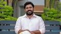 Actor Nivin Pauly: നിവിൻ പോളിക്കെതിരെ പീഡനക്കേസ്; വിദേശത്ത് വച്ച് പീഡിപ്പിച്ചെന്ന് യുവതി, പോലീസ് കേസെടുത്തു